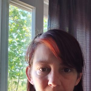 Meet your Posher, Barb